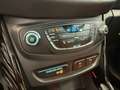 Ford B-Max 1.0 EcoBoost Titanium 1st eigenaar Climate control Grijs - thumbnail 12