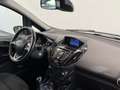 Ford B-Max 1.0 EcoBoost Titanium 1st eigenaar Climate control Grijs - thumbnail 7