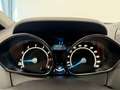 Ford B-Max 1.0 EcoBoost Titanium 1st eigenaar Climate control Grijs - thumbnail 10
