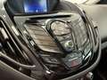 Ford B-Max 1.0 EcoBoost Titanium 1st eigenaar Climate control Grijs - thumbnail 13