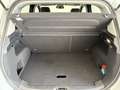 Ford B-Max 1.0 EcoBoost Titanium 1st eigenaar Climate control Grijs - thumbnail 21