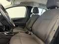 Ford B-Max 1.0 EcoBoost Titanium 1st eigenaar Climate control Grijs - thumbnail 11