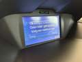 Ford B-Max 1.0 EcoBoost Titanium 1st eigenaar Climate control Grijs - thumbnail 19