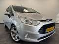 Ford B-Max 1.0 EcoBoost Titanium 1st eigenaar Climate control Grijs - thumbnail 3