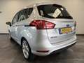 Ford B-Max 1.0 EcoBoost Titanium 1st eigenaar Climate control Grijs - thumbnail 5
