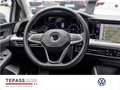 Volkswagen Golf Variant VIII 2.0 TDI DSG Life NAVI KLIMA PDC SITZHEIZUNG Silber - thumbnail 11