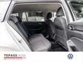 Volkswagen Golf Variant VIII 2.0 TDI DSG Life NAVI KLIMA PDC SITZHEIZUNG Silber - thumbnail 9