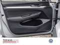 Volkswagen Golf Variant VIII 2.0 TDI DSG Life NAVI KLIMA PDC SITZHEIZUNG Silber - thumbnail 15