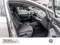 Volkswagen Golf Variant VIII 2.0 TDI DSG Life NAVI KLIMA PDC SITZHEIZUNG Silber - thumbnail 8