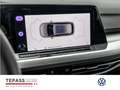 Volkswagen Golf Variant VIII 2.0 TDI DSG Life NAVI KLIMA PDC SITZHEIZUNG Silber - thumbnail 16