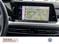Volkswagen Golf Variant VIII 2.0 TDI DSG Life NAVI KLIMA PDC SITZHEIZUNG Silber - thumbnail 13