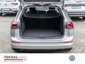Volkswagen Golf Variant VIII 2.0 TDI DSG Life NAVI KLIMA PDC SITZHEIZUNG Silber - thumbnail 10