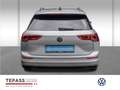 Volkswagen Golf Variant VIII 2.0 TDI DSG Life NAVI KLIMA PDC SITZHEIZUNG Silber - thumbnail 5