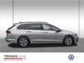 Volkswagen Golf Variant VIII 2.0 TDI DSG Life NAVI KLIMA PDC SITZHEIZUNG Silber - thumbnail 4