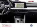 Volkswagen Golf Variant VIII 2.0 TDI DSG Life NAVI KLIMA PDC SITZHEIZUNG Silber - thumbnail 12