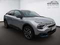 Citroen C4 e-C4 136 50kWh Shine Grau - thumbnail 1