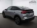 Citroen C4 e-C4 136 50kWh Shine Grau - thumbnail 5