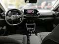 Citroen C4 e-C4 136 50kWh Shine Grau - thumbnail 13
