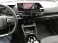 Citroen C4 e-C4 136 50kWh Shine Grau - thumbnail 10