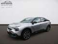 Citroen C4 e-C4 136 50kWh Shine Grau - thumbnail 3