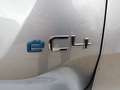 Citroen C4 e-C4 136 50kWh Shine Grau - thumbnail 18