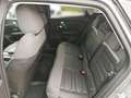 Citroen C4 e-C4 136 50kWh Shine Grau - thumbnail 11