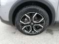 Citroen C4 e-C4 136 50kWh Shine Grau - thumbnail 8