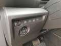 Citroen C4 e-C4 136 50kWh Shine Grau - thumbnail 16