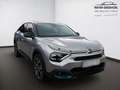 Citroen C4 e-C4 136 50kWh Shine Grau - thumbnail 4