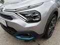 Citroen C4 e-C4 136 50kWh Shine Grau - thumbnail 7