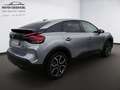 Citroen C4 e-C4 136 50kWh Shine Grau - thumbnail 6
