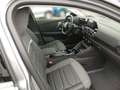 Citroen C4 e-C4 136 50kWh Shine Grau - thumbnail 15