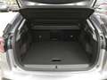 Citroen C4 e-C4 136 50kWh Shine Grau - thumbnail 14