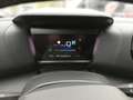 Citroen C4 e-C4 136 50kWh Shine Grau - thumbnail 9