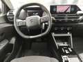 Citroen C4 e-C4 136 50kWh Shine Grau - thumbnail 12