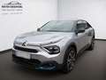 Citroen C4 e-C4 136 50kWh Shine Grau - thumbnail 2