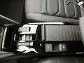 Citroen C4 e-C4 136 50kWh Shine Grau - thumbnail 17