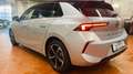 Opel Astra L Lim. Aut. 360°/Sitzhzg/Klimaaut/ACC/LED Argintiu - thumbnail 4