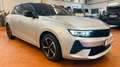 Opel Astra L Lim. Aut. 360°/Sitzhzg/Klimaaut/ACC/LED Argintiu - thumbnail 8