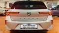 Opel Astra L Lim. Aut. 360°/Sitzhzg/Klimaaut/ACC/LED Argintiu - thumbnail 5