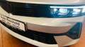 Opel Astra L Lim. Aut. 360°/Sitzhzg/Klimaaut/ACC/LED Argintiu - thumbnail 2