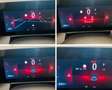Opel Astra L Lim. Aut. 360°/Sitzhzg/Klimaaut/ACC/LED Argintiu - thumbnail 24