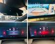 Opel Astra L Lim. Aut. 360°/Sitzhzg/Klimaaut/ACC/LED Argintiu - thumbnail 27