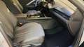 Opel Astra L Lim. Aut. 360°/Sitzhzg/Klimaaut/ACC/LED Argintiu - thumbnail 20
