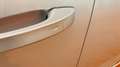 Opel Astra L Lim. Aut. 360°/Sitzhzg/Klimaaut/ACC/LED Argintiu - thumbnail 10