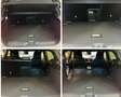 Opel Astra L Lim. Aut. 360°/Sitzhzg/Klimaaut/ACC/LED Argintiu - thumbnail 12