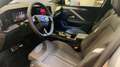 Opel Astra L Lim. Aut. 360°/Sitzhzg/Klimaaut/ACC/LED Argintiu - thumbnail 18