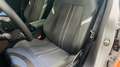 Opel Astra L Lim. Aut. 360°/Sitzhzg/Klimaaut/ACC/LED Argintiu - thumbnail 19