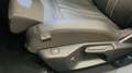 Opel Astra L Lim. Aut. 360°/Sitzhzg/Klimaaut/ACC/LED Argintiu - thumbnail 22