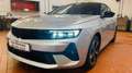 Opel Astra L Lim. Aut. 360°/Sitzhzg/Klimaaut/ACC/LED Argintiu - thumbnail 1